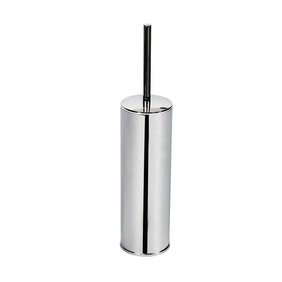 aliseo-tecno-wc-b-rstengarnitur-stand-wandmontage-edelstahl image 1