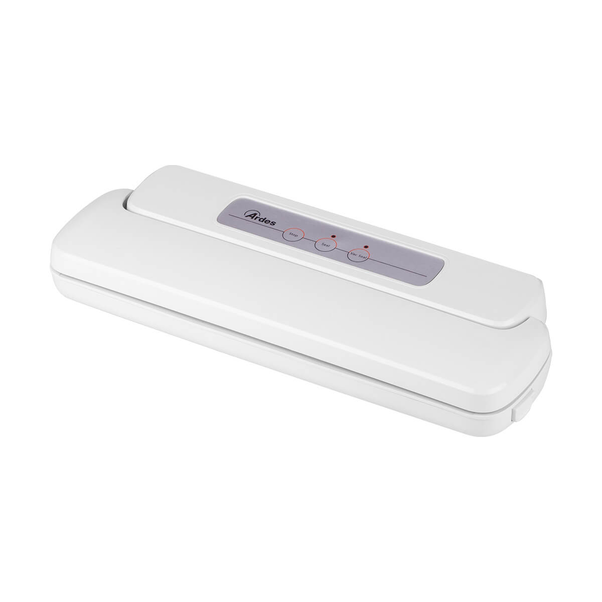 ardes-ar7v01w-ermetik-compact-white-vakuumierger-t-30-cm-0-8-bar image 1