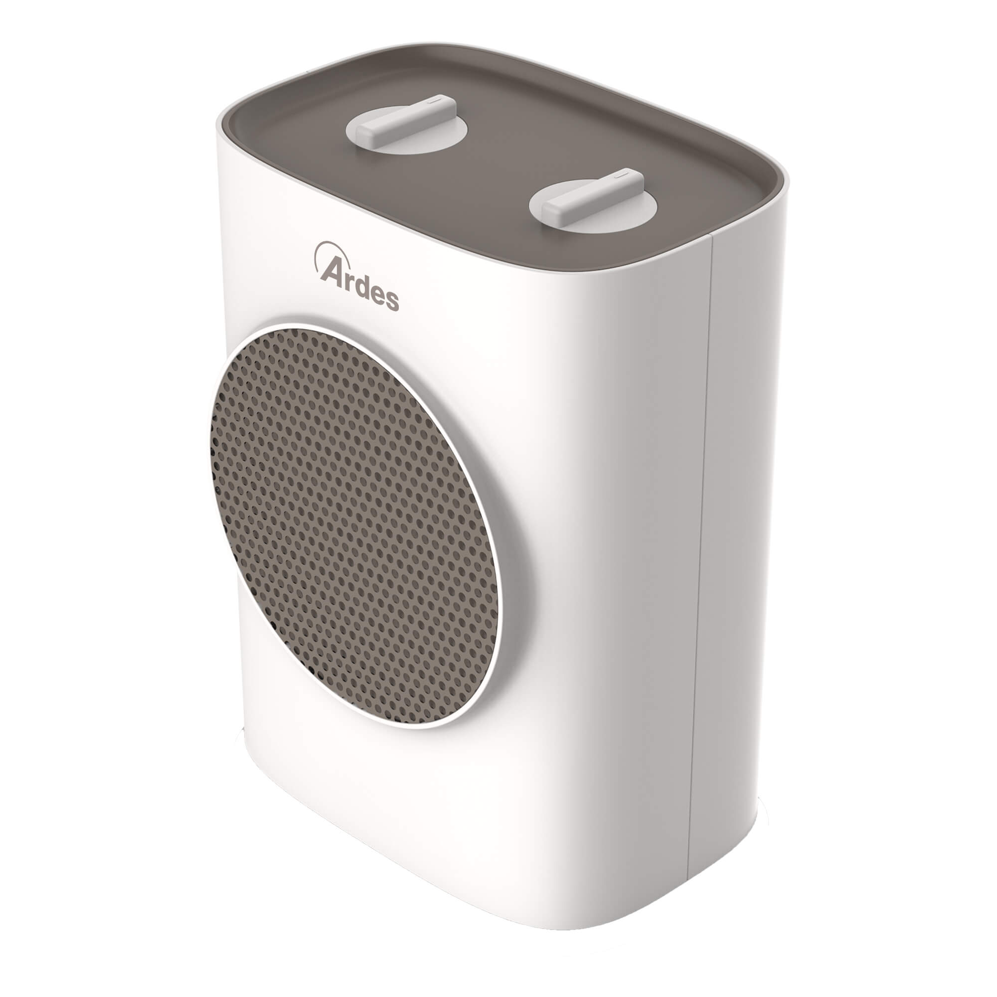 ardes-ar4p03-sound-keramik-heizl-fter image 2