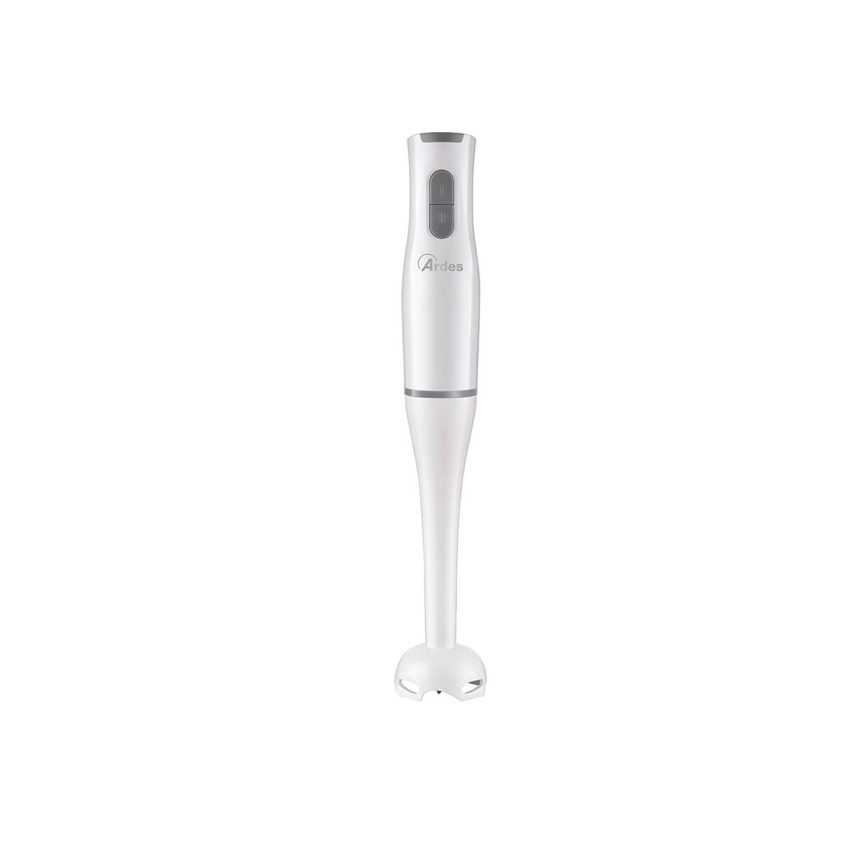 ardes-neo-armix01-stabmixer-15000-u-min-edelstahl image 1