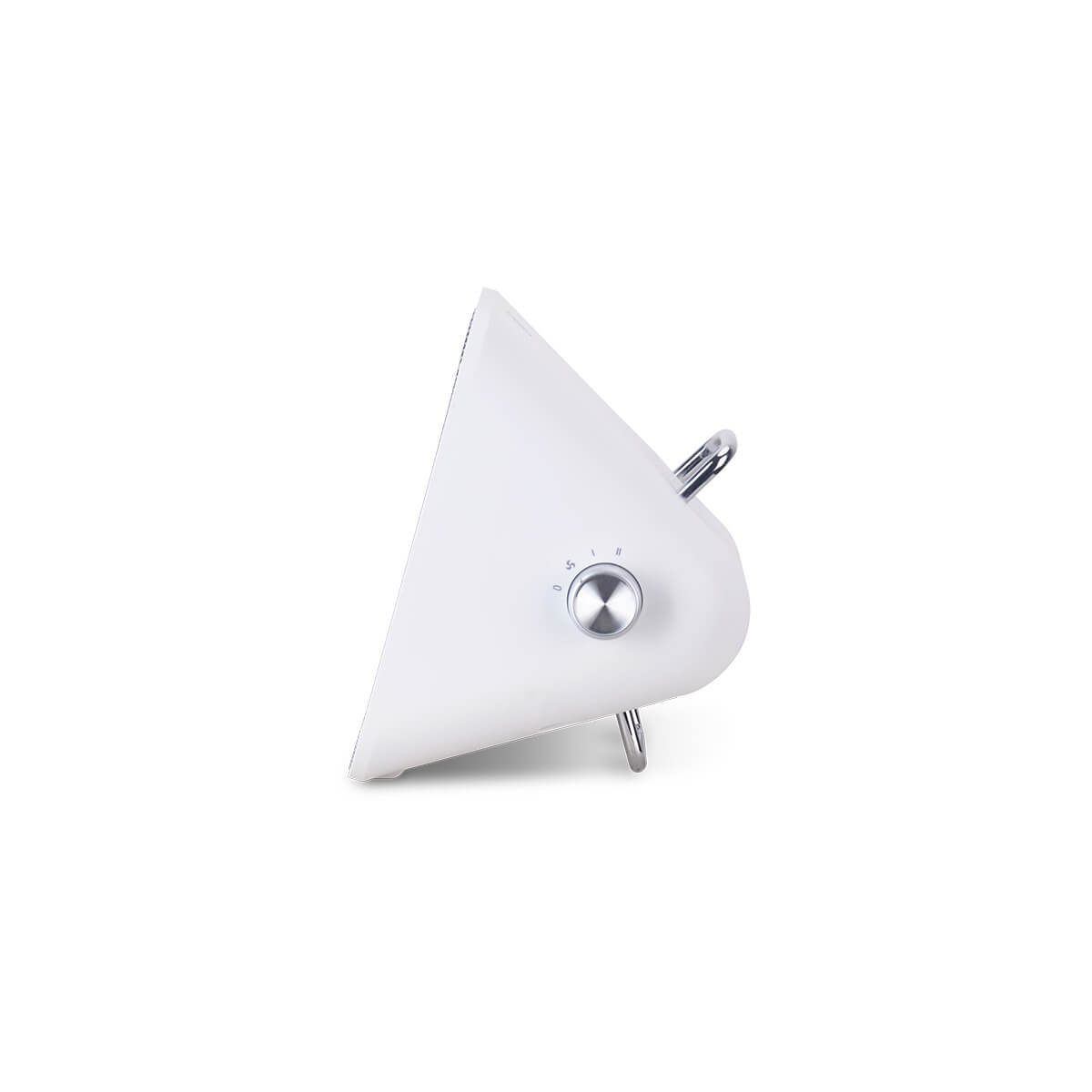 ardes-ar4p21w-iconiq-w-keramik-heizl-fter-eco-comfort image 2