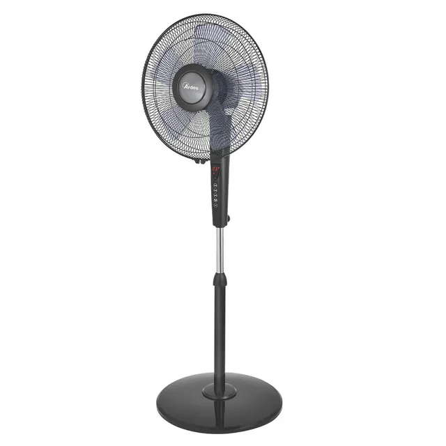 ardes-style-41pbt-ar5s41pbt-standventilator-40-cm-touch image 1