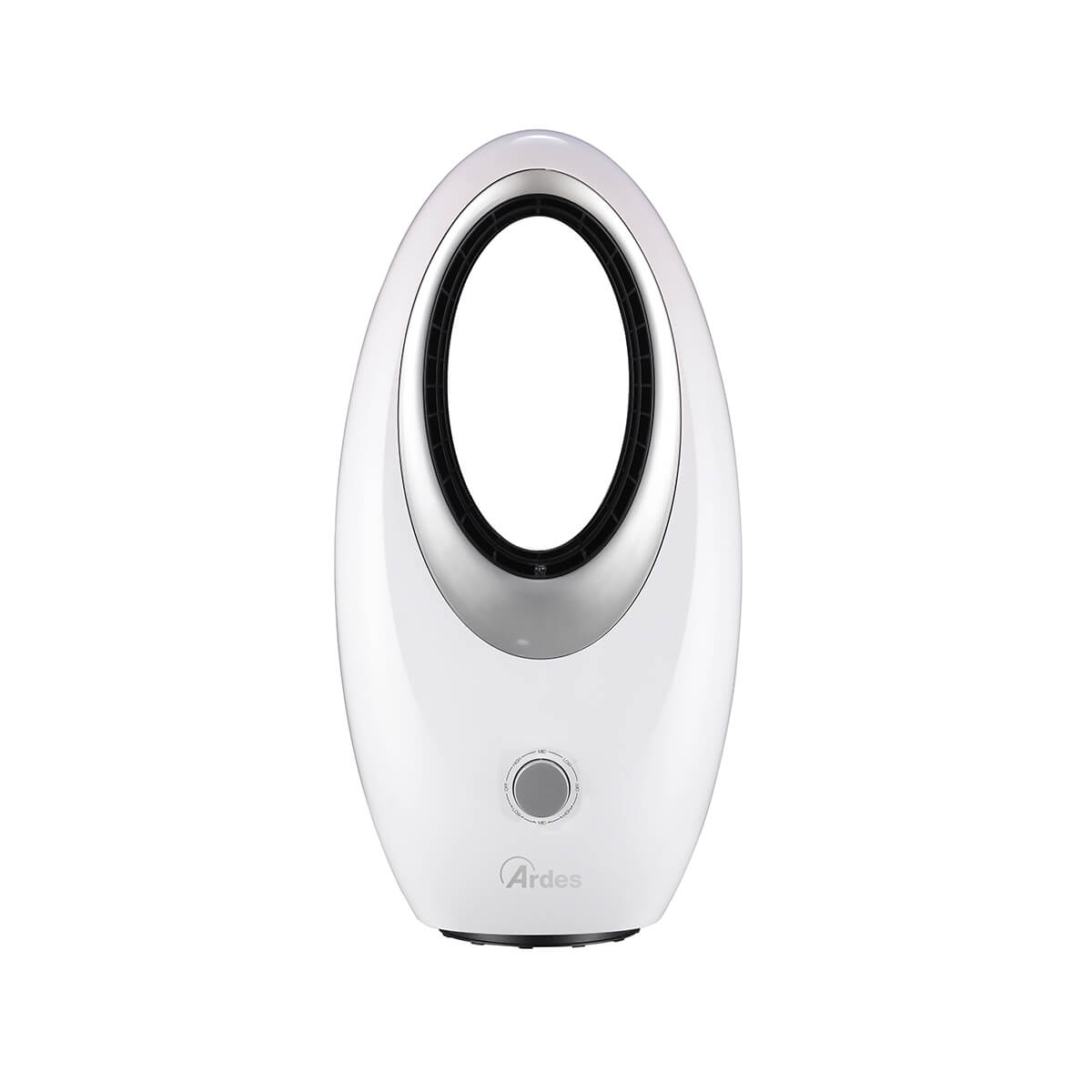 ardes-muna-ar5bl1m-bladeless-ventilator-ohne-rotorbl-tter image 1