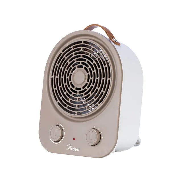 ardes-syntho-ar4f17-heizl-fter-2000w-mit-thermostat image 1