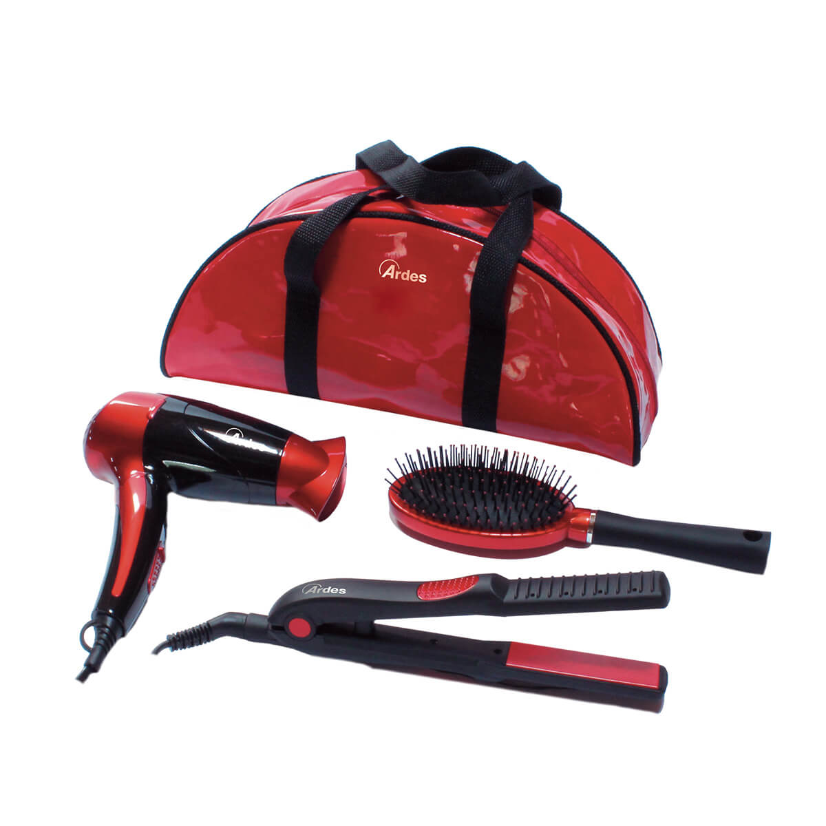 ardes-charme-arm350-reise-beauty-set-f-hn-gl-tteisen image 1