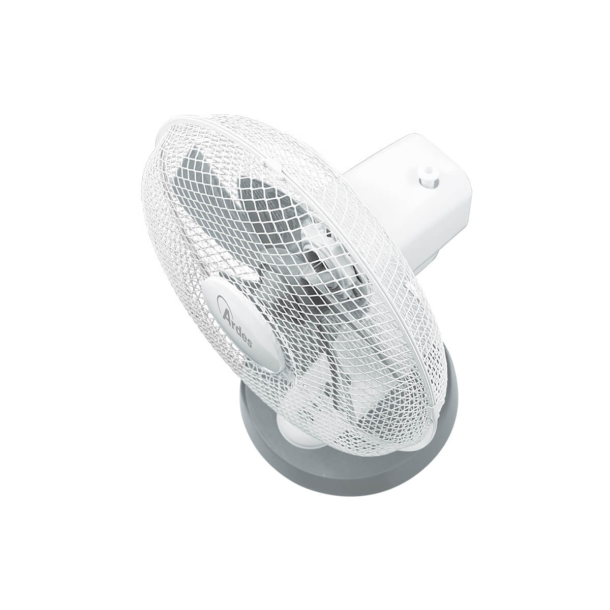 ardes-ar5br31-brisa-31-tischventilator-30-cm image 4