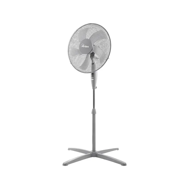 ardes-steelo-40pg-ar5st40pg-standventilator-40-cm image 1