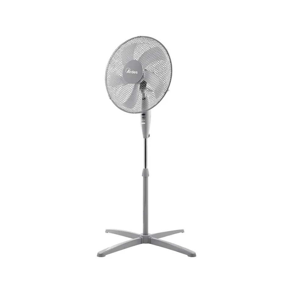 ardes-steelo-40pg-ar5st40pg-standventilator-40-cm image 1