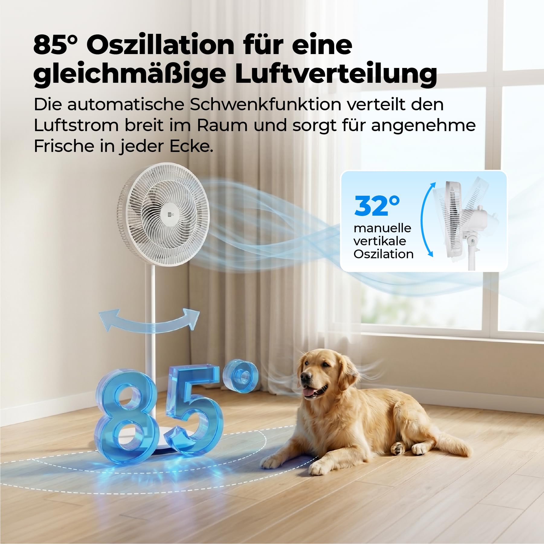aeco-airx-flow-100-2in1-stand-und-tischventilator-70-116-cm image 4