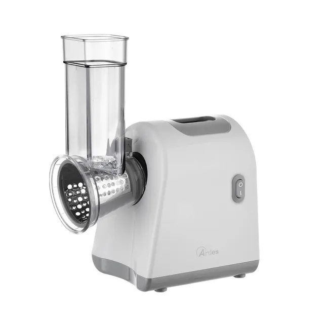 ardes-archees01-parmina-2-elektrische-reibe-250w image 1