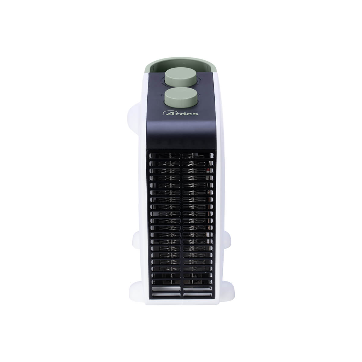 ardes-ar4f15-vertigo-heizl-fter-2000w-horizontal-vertikal image 3