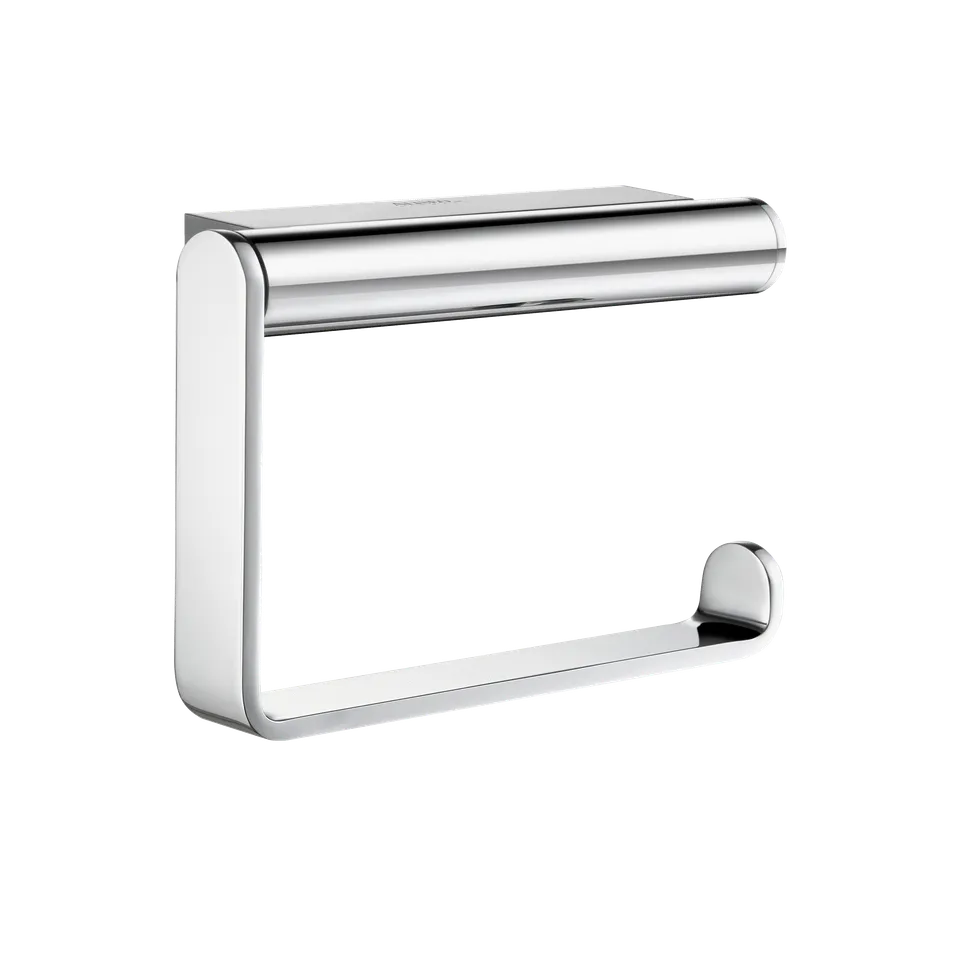 aliseo-architecto-papierrollenhalter-wand-chrom-messing image 1