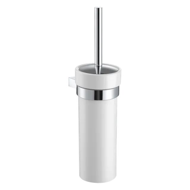 aliseo-architecto-wc-b-rstengarnitur-keramik-messing image 1