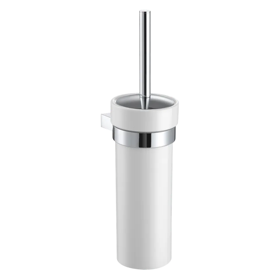 aliseo-architecto-wc-b-rstengarnitur-keramik-messing image 1