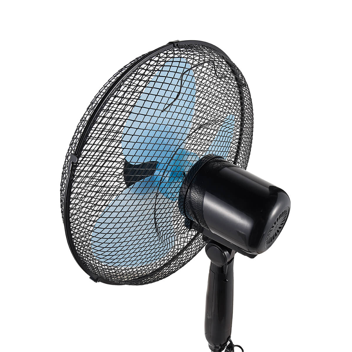 ardes-ar5ea40pr-easy-standventilator-40-cm-mit-fernbedienung image 3