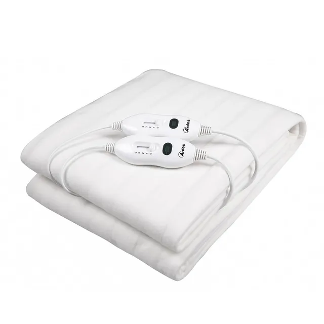 ardes-ar4u140a-termokind-w-rmeunterbett-doppelbett-160x140-cm image 1