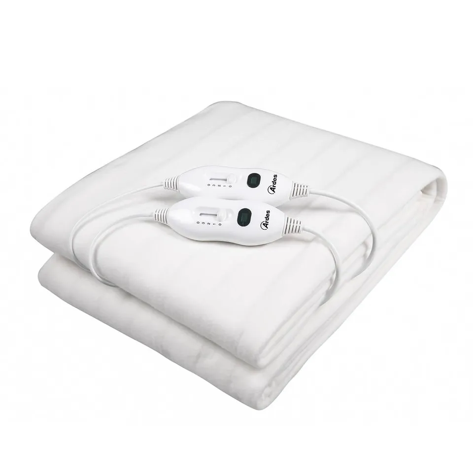 ardes-ar4u140a-termokind-w-rmeunterbett-doppelbett-160x140-cm image 1