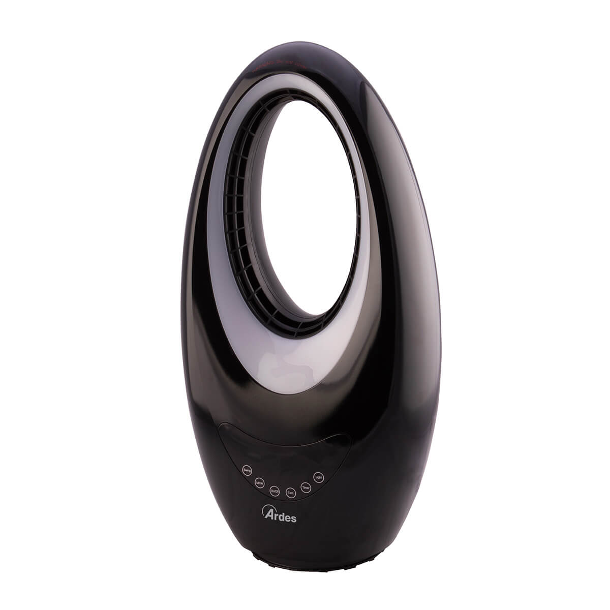 ardes-sauron-ar4bl1-bladeless-keramik-heizl-fter-2000w image 5