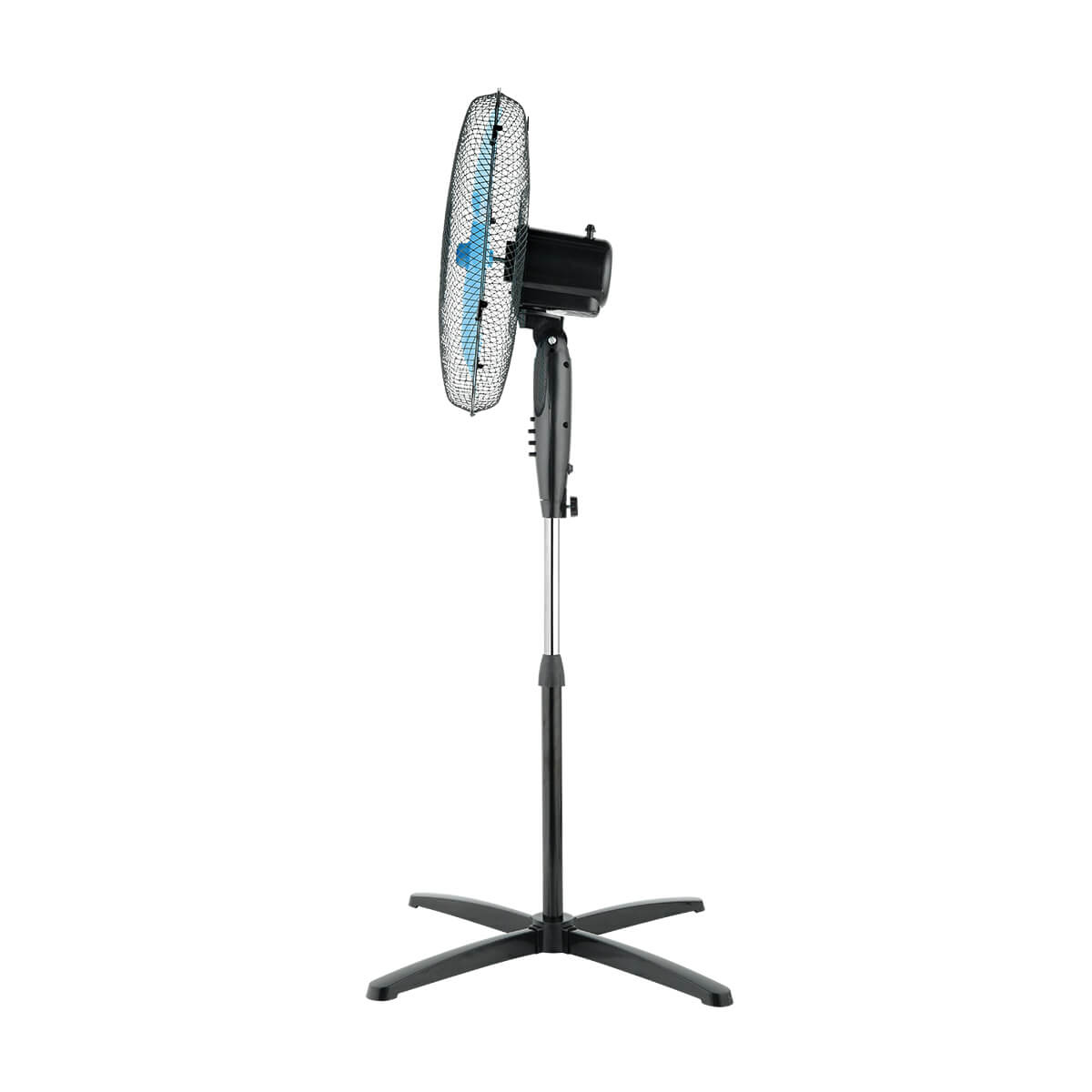 ardes-ar5st40pn-steelo-40pn-standventilator-40-cm image 2