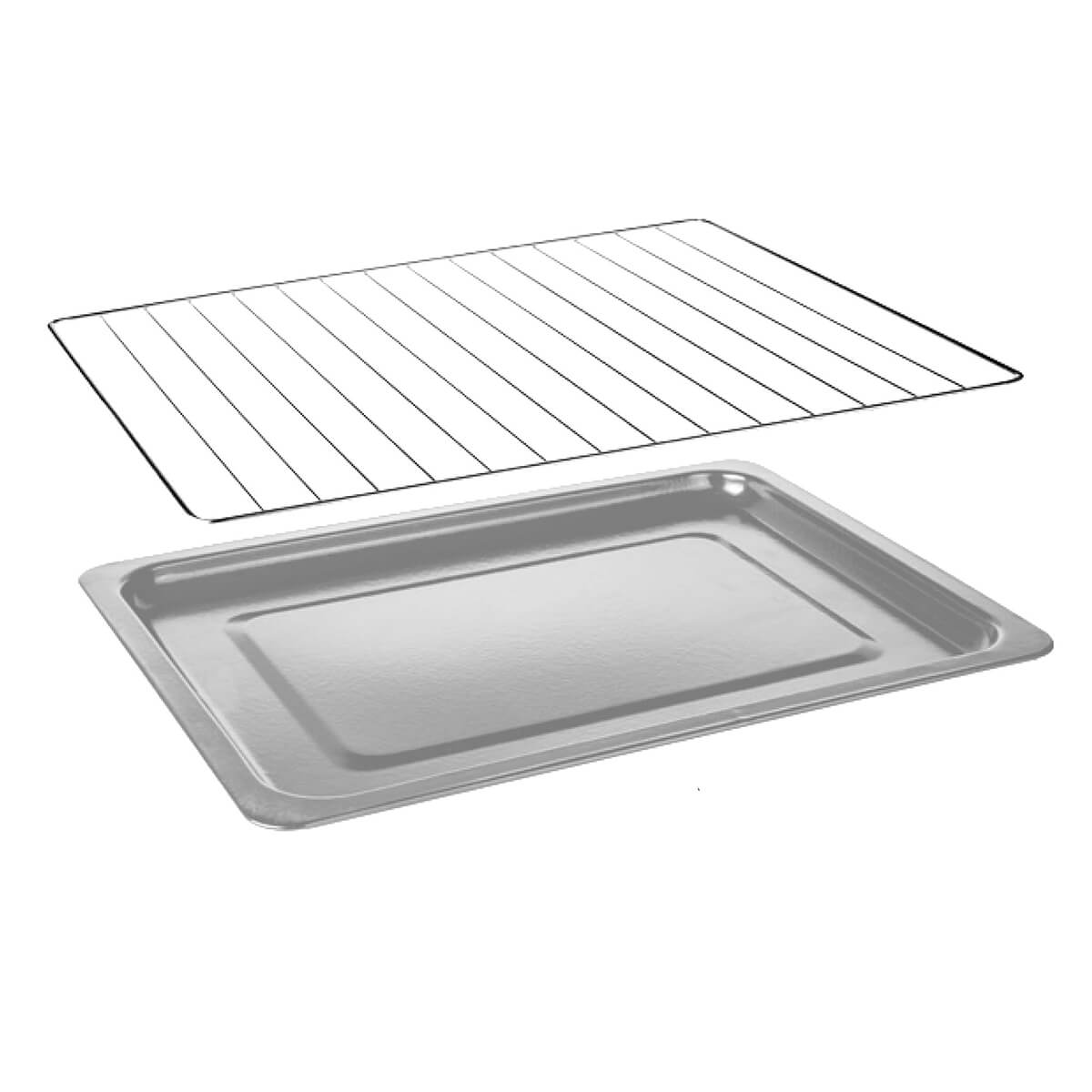 ardes-ar6211b-gustavo-dark-10l-mini-backofen-230-c image 3