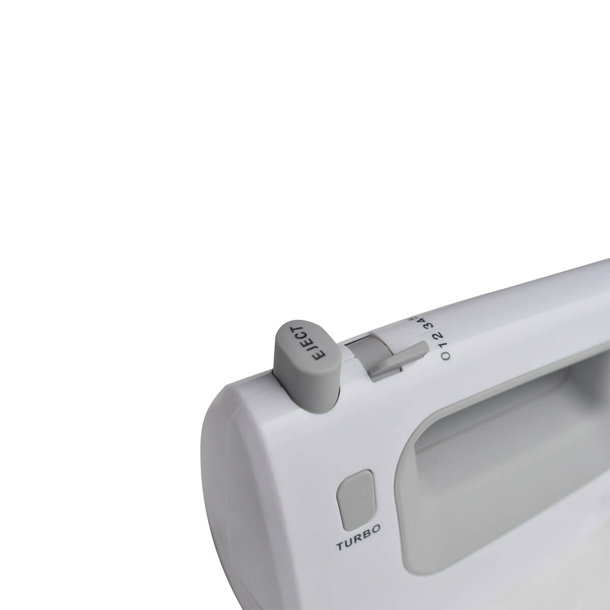 ardes-spinny-arsbat01-elektrischer-handmixer-mit-edelstahl-r-hrbesen image 4