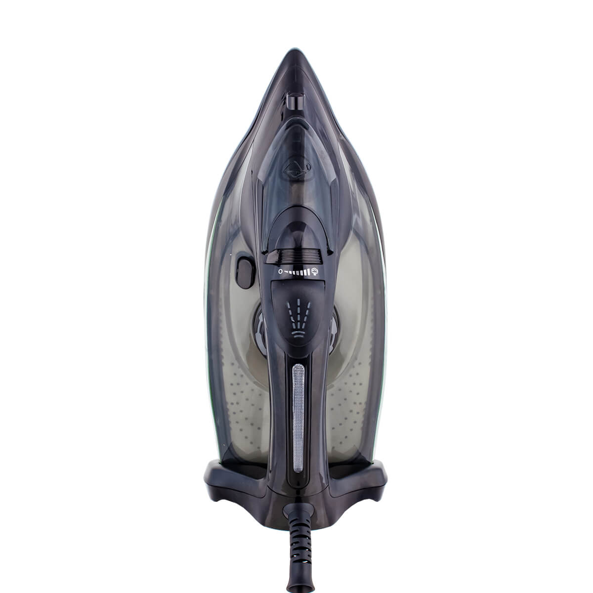 ardes-vapor-pro-deluxe-b-arstir03b-dampfb-geleisen-2800w-keramik image 4