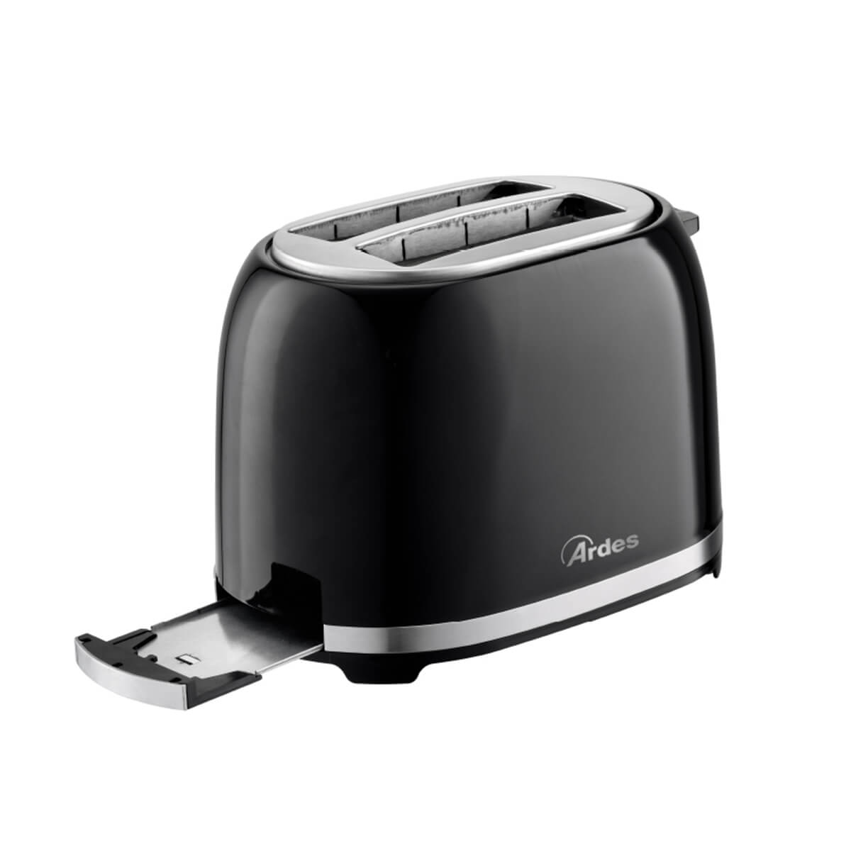 ardes-tosto-prestige-artoast03-toaster-2-scheiben image 3