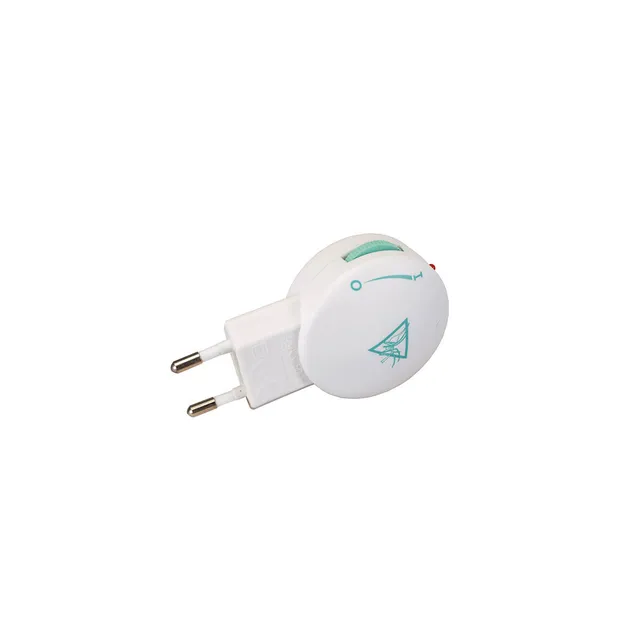 ardes-pp1601-elektronischer-m-ckenvertreiber-stecker image 1