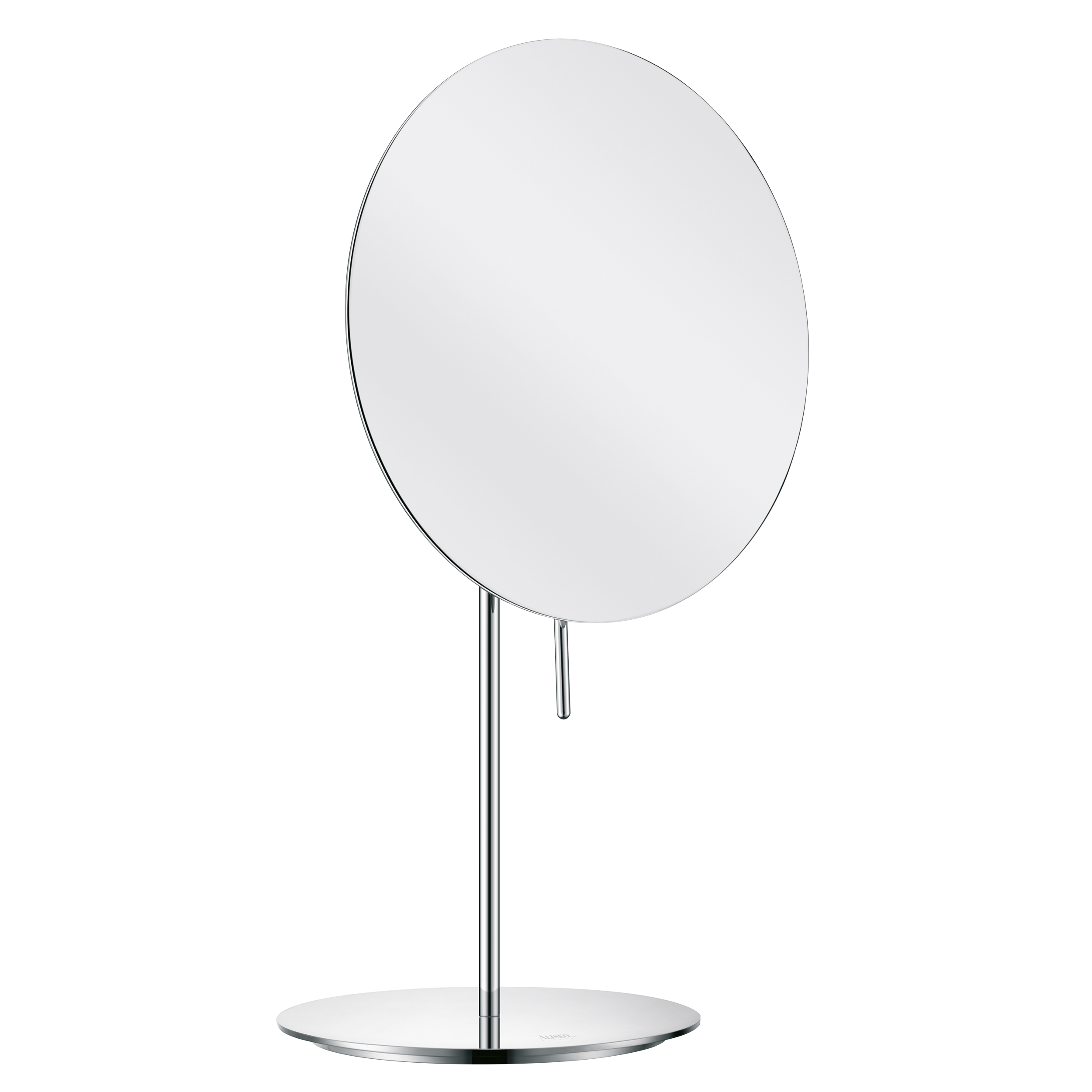 aliseo-cosmo-minimalist-kosmetikspiegel-standmodell-3-fach image 1