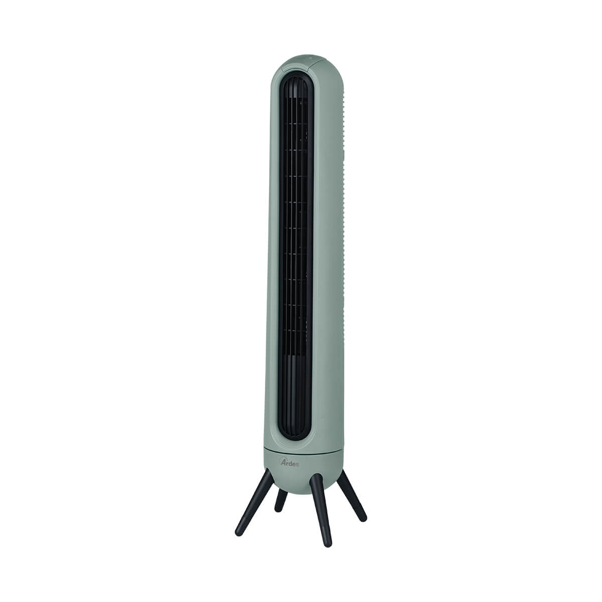 ardes-ar5t1001-rocket-turmventilator-digital-88-100-cm image 2