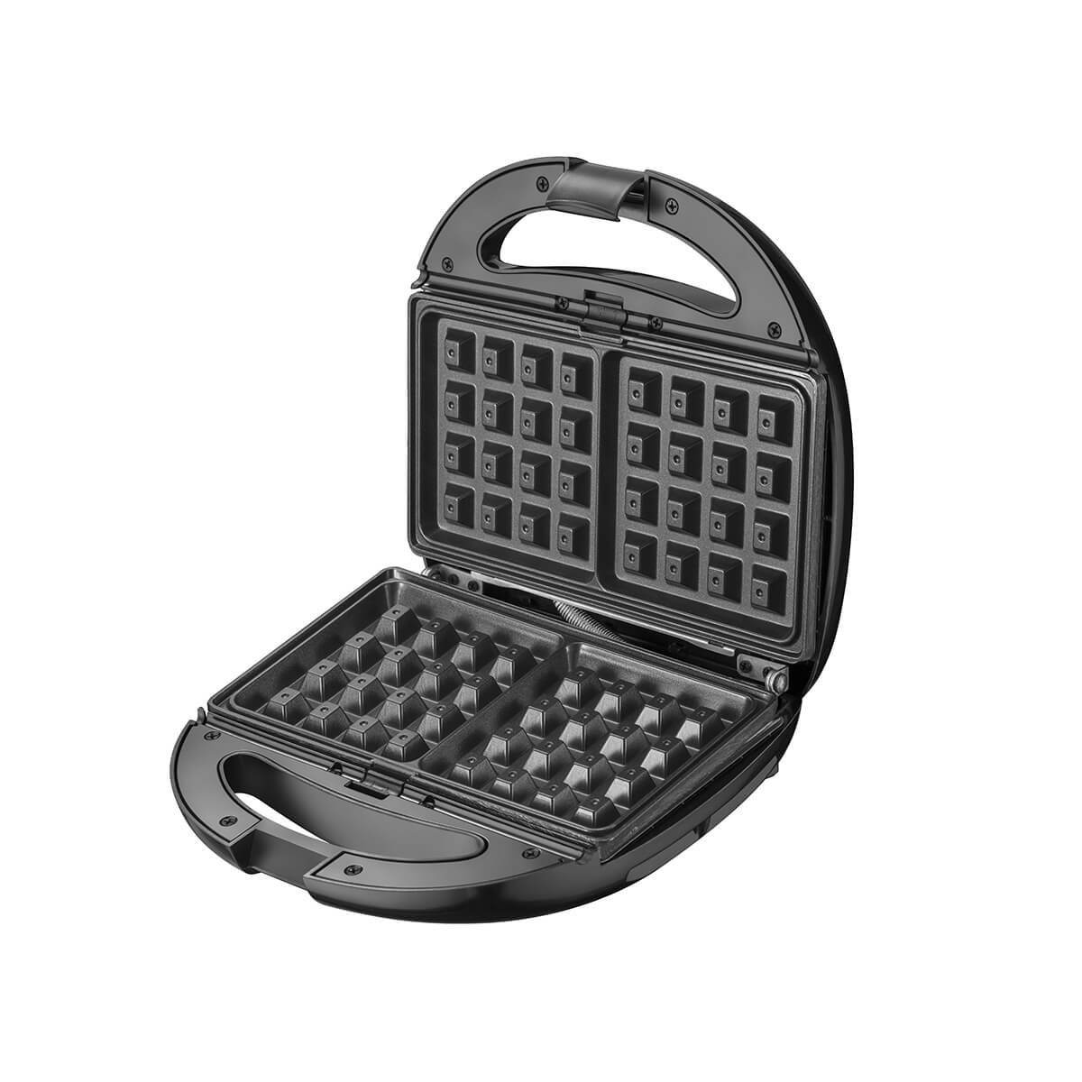 ardes-sfizio-amo-ar1s15-sandwichmaker-waffeleisen-850w image 2