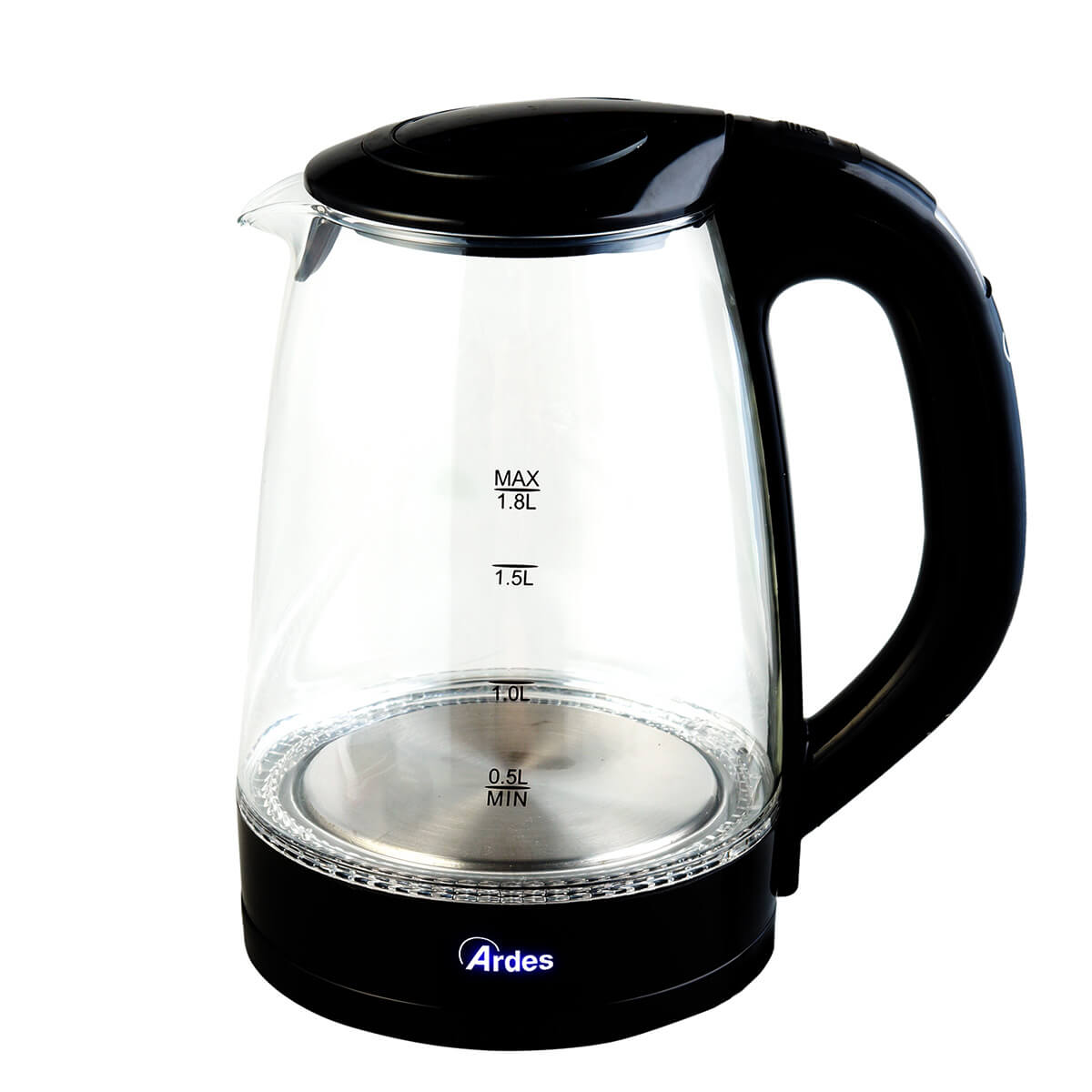 ardes-ar1k47-ketty-black-glas-wasserkocher-1-8l image 2