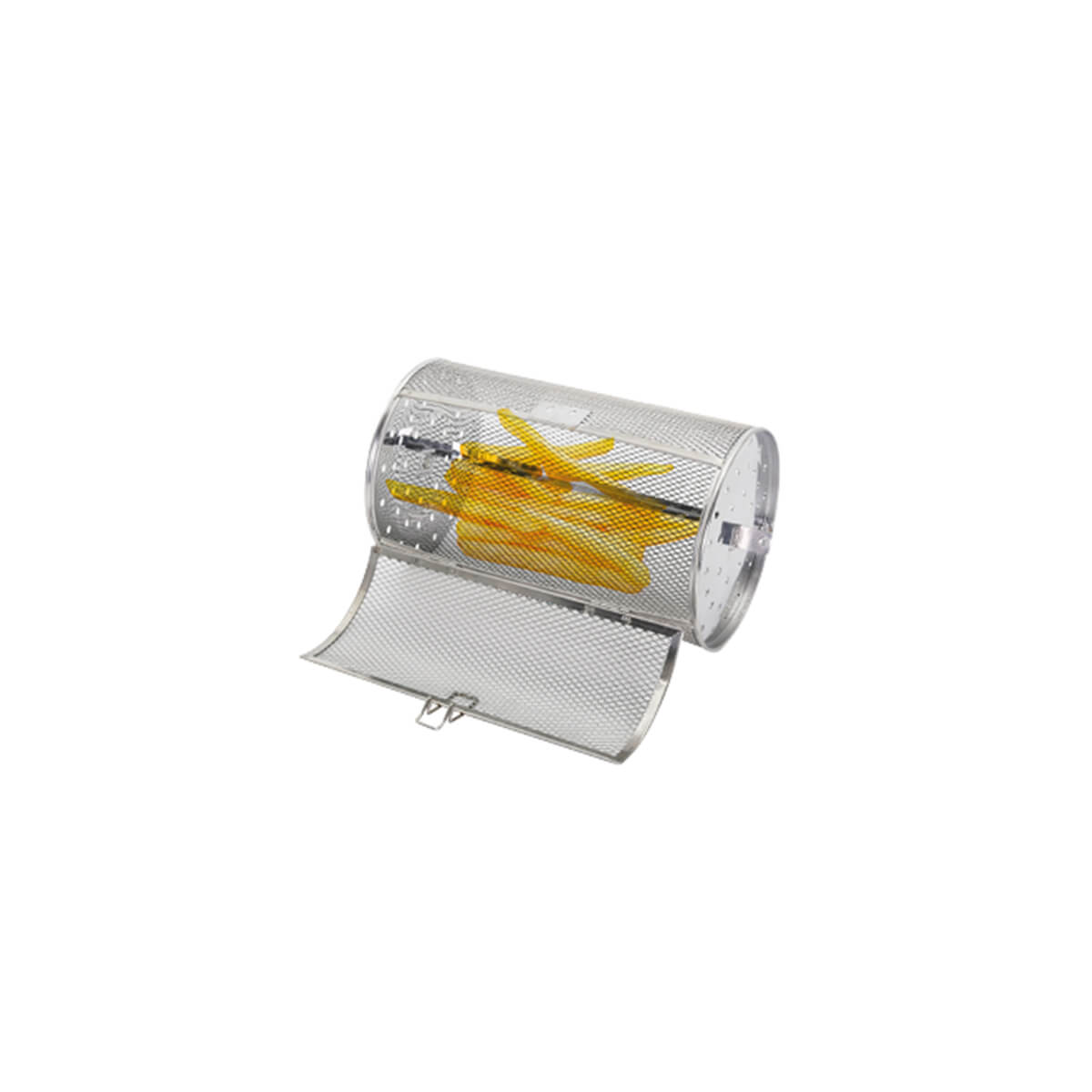 ardes-eldorada-30l-w-arfrya02w-hei-luftfritteuse-und-ofen-9-in-1 image 6