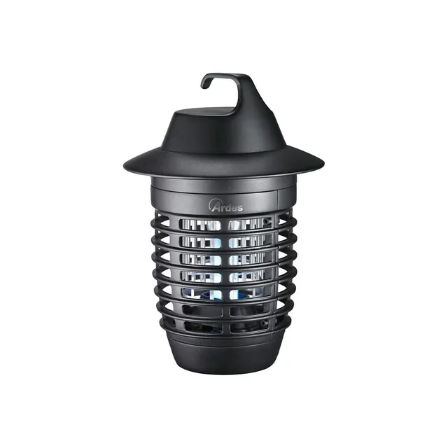 ardes-zak-5w-ar6s03-insektenvernichter-20m-ip24 image 1