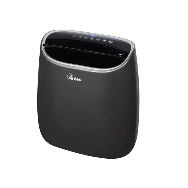 ardes-stone-ar4p17-keramik-heizl-fter-2200w-digital image 1