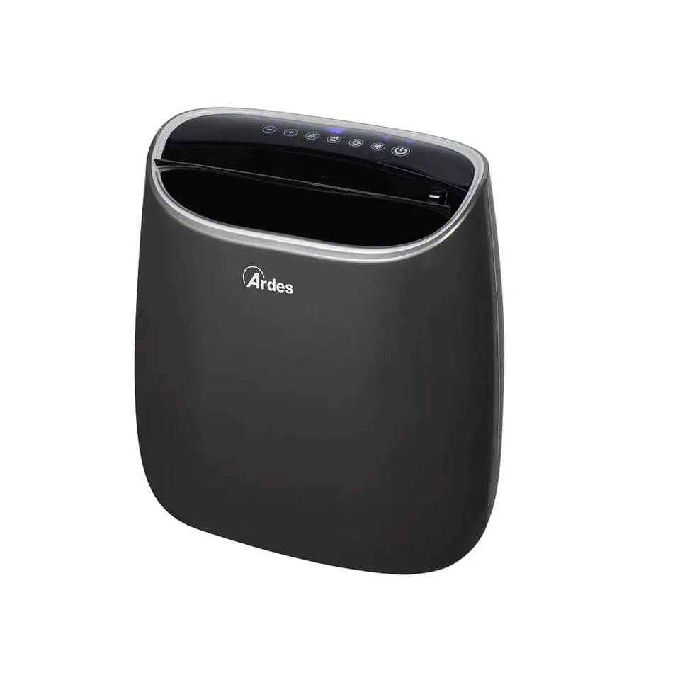 ardes-stone-ar4p17-keramik-heizl-fter-2200w-digital image 1