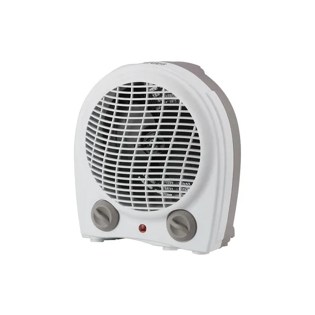 ardes-ar4f09-tepo-mini-heizl-fter-mit-thermostat image 1