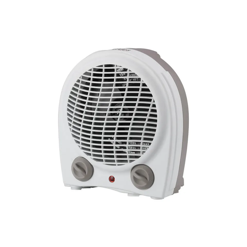 ardes-ar4f09-tepo-mini-heizl-fter-mit-thermostat image 1