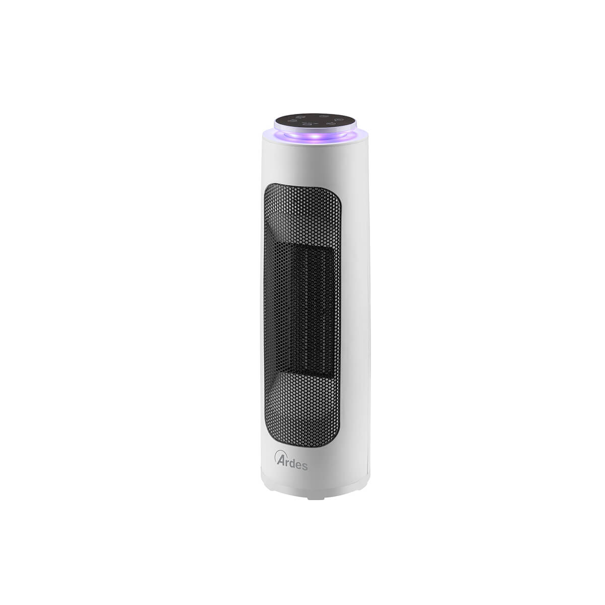 ardes-ar4p19-pin-digitale-keramik-heizturm image 1