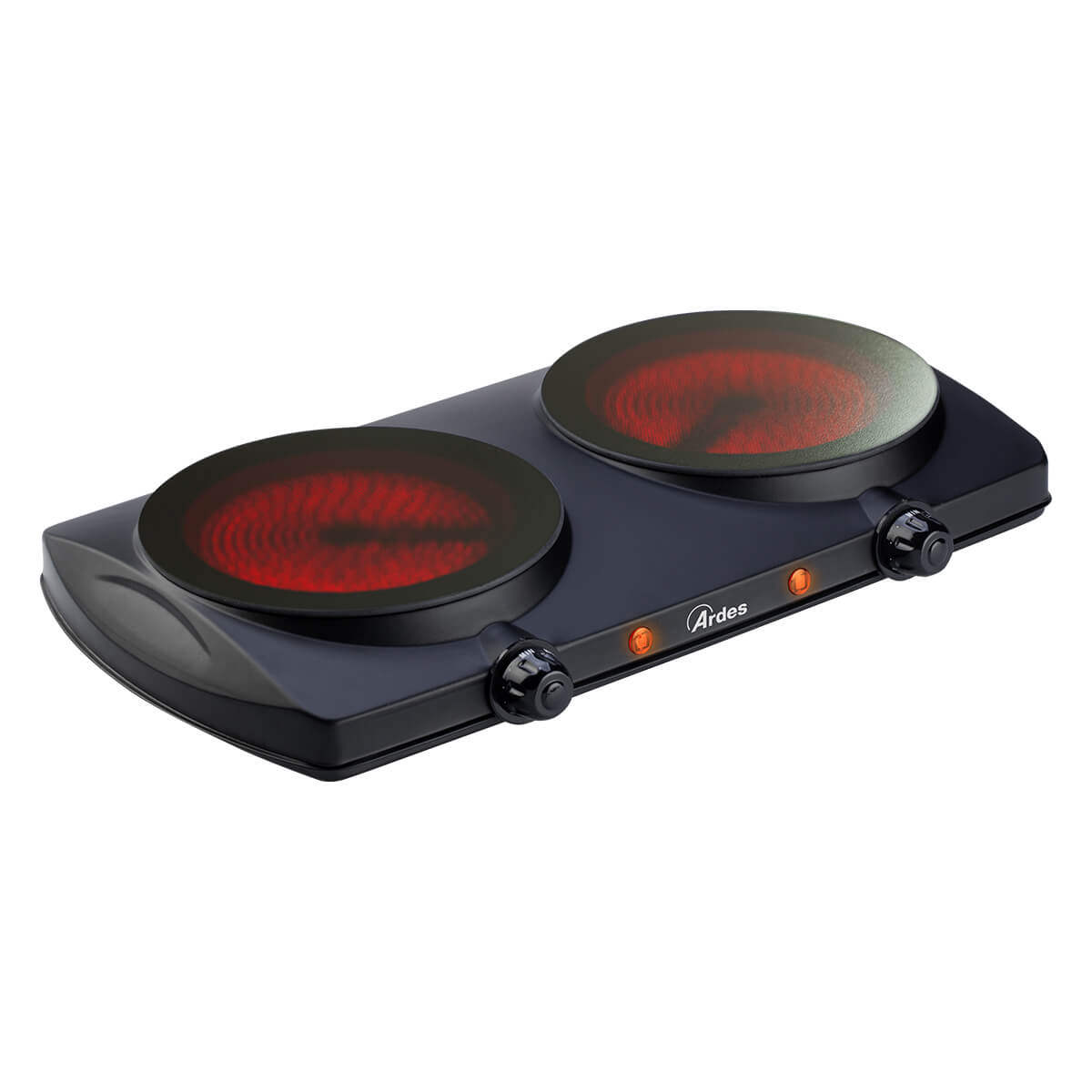 ardes-arfoce02-fast-duo-glaskeramik-doppelkochplatte image 1