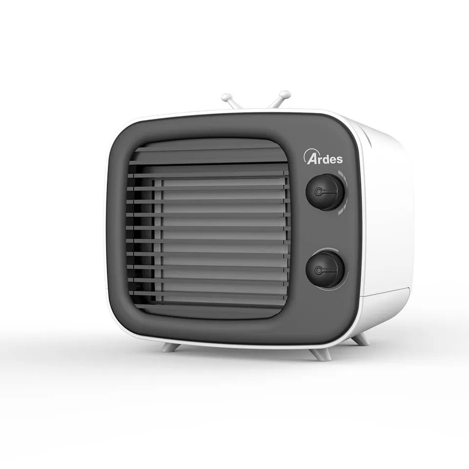 ardes-cool-mini-ar5r003-verdunstungs-luftk-hler-usb image 1