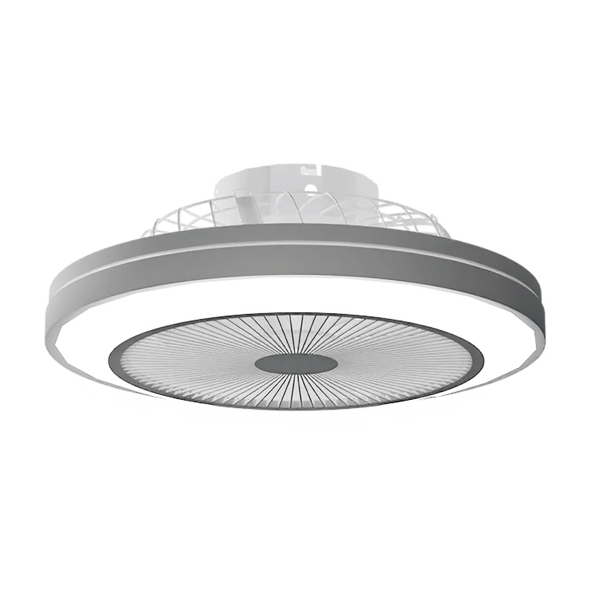 ardes-ar5pl50-airglow-deckenventilator-mit-licht-48-cm image 1