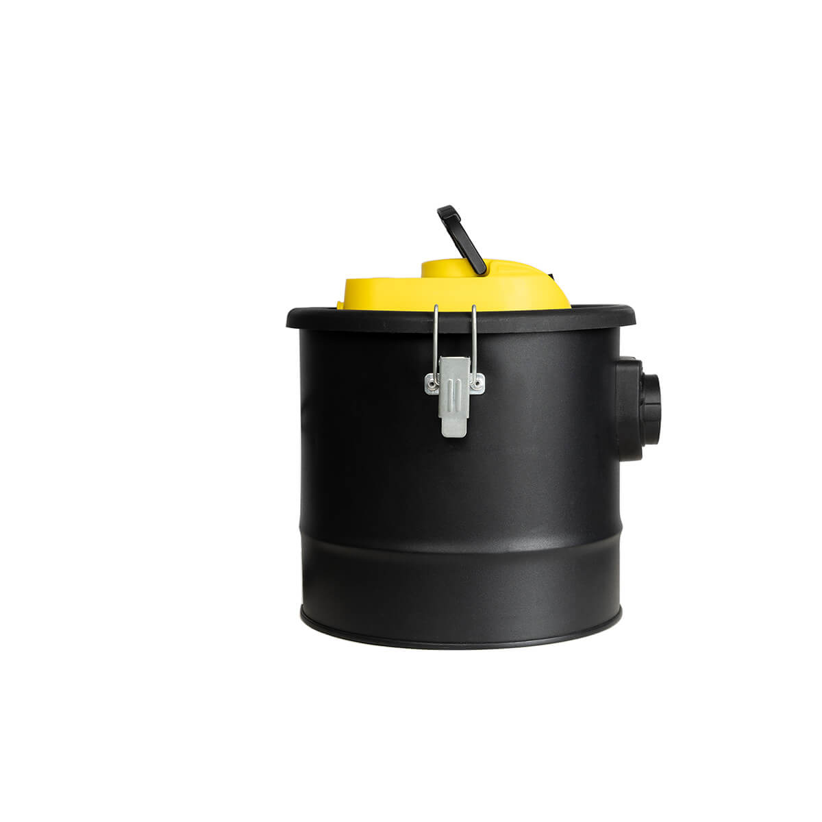 ardes-ar4a12-ashpiro-12-aschesauger-12l image 3