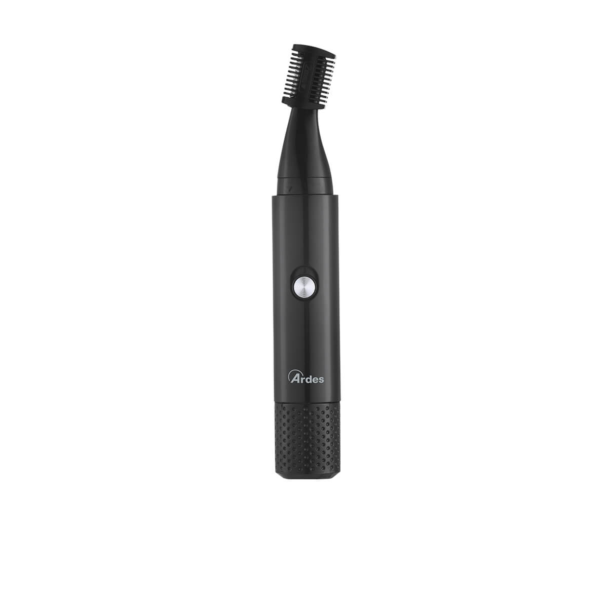 ardes-trimmy-set-artrim01-nasen-ohr-trimmer-3-in-1 image 4