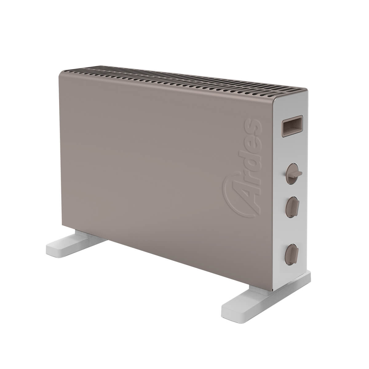 ardes-thor-tt-ar4c08tt-turbo-konvektor-mit-timer image 1