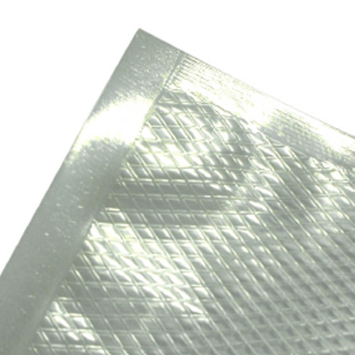 ardes-ar7000-s3-vakuumbeutel-20x30-cm-50-st-ck image 2