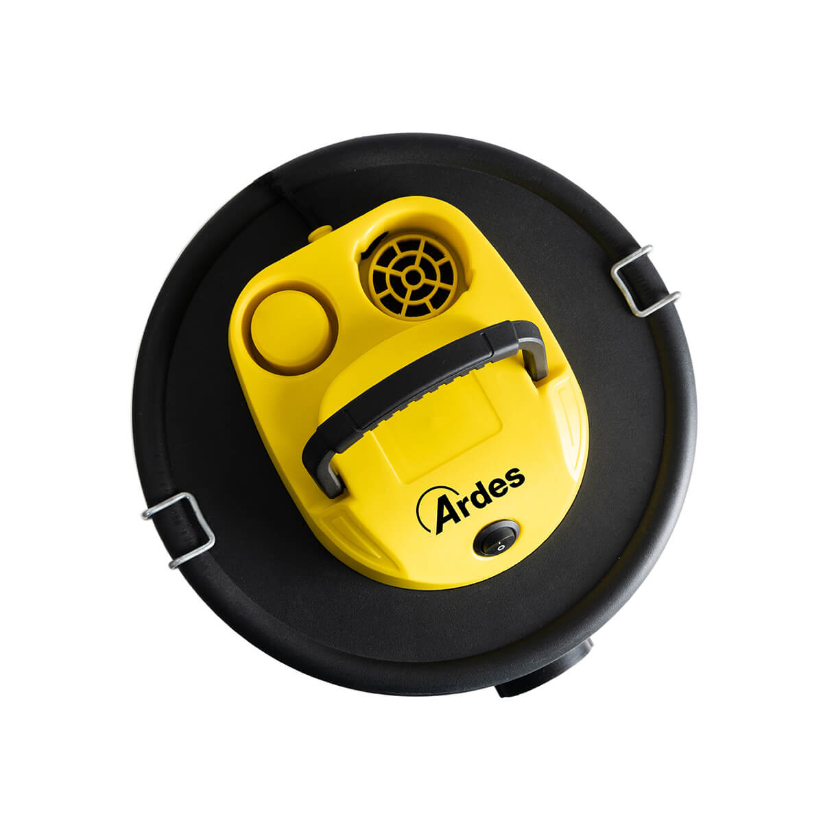ardes-ar4a12-ashpiro-12-aschesauger-12l image 7