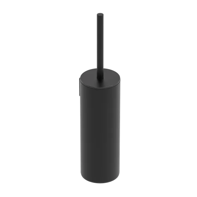 aliseo-maxima-wc-b-rstengarnitur-wand-stand-mit-abdeckung image 1