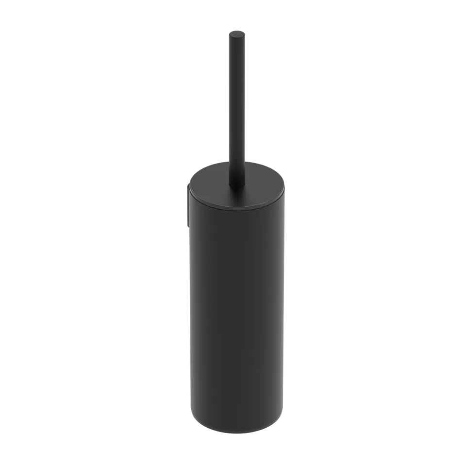 aliseo-maxima-wc-b-rstengarnitur-wand-stand-mit-abdeckung image 1