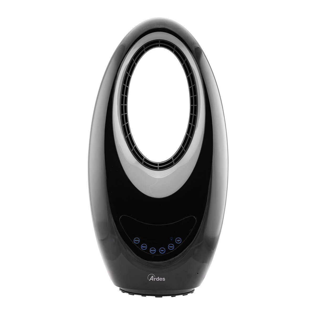 ardes-sauron-ar4bl1-bladeless-keramik-heizl-fter-2000w image 7